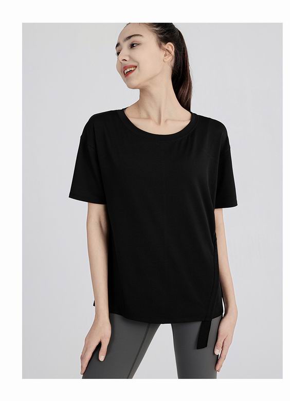 Lululemon S-XL ngcYD122 5C (3)